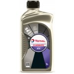 Total Fluide ATX 1 l – Zbozi.Blesk.cz