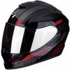 Přilba helma na motorku Scorpion EXO 1400 AIR Free