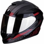 Scorpion EXO 1400 AIR Free