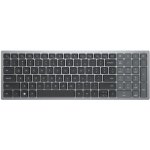 Dell KB-740 580-AKOV – Hledejceny.cz