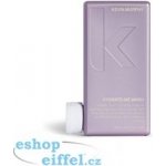 Kevin Murphy šampon Hydrate Me Wash 250 ml – Zboží Mobilmania