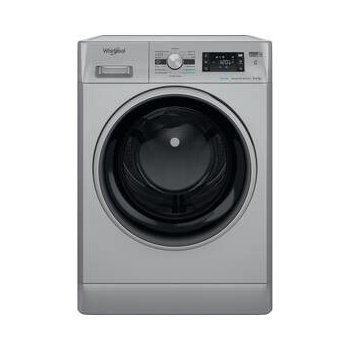 Whirlpool FFWDB 964369 SBSV EE