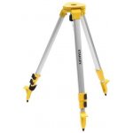 Stanley 1-77-163 Hliníkový stativ – Zboží Mobilmania