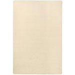 Hanse Home Fancy 103003 béžový – Zboží Mobilmania