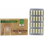 MasticLife Chios Masticha 40 kapslí – Sleviste.cz