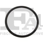 FA1 131-956 – Hledejceny.cz