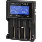 XTAR VC4 – Zboží Živě