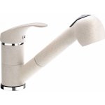 Deante PEPE BDP 771M – Hledejceny.cz