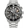 Hodinky Edox 10242TINMGIDNO