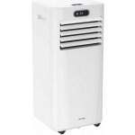 Siguro AC-A160W – Hledejceny.cz