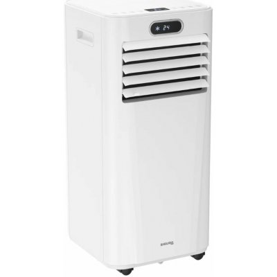 Siguro AC-A160W – Hledejceny.cz