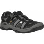 Teva Omnium 2 BLK – Hledejceny.cz