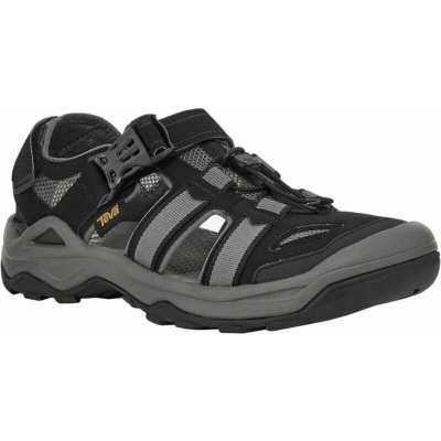 Teva Omnium 2 BLK – Zbozi.Blesk.cz