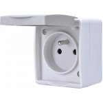 Solight 5B304 – Zboží Mobilmania