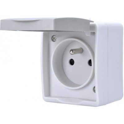 Solight 5B304 – Zboží Mobilmania