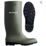 Dunlop holínky Pricemastor – Zboží Dáma