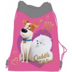 St.Majewski Tajný život mazlíčků pro holky – Hledejceny.cz