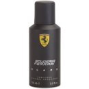 Ferrari Scuderia Black Men deospray 150 ml