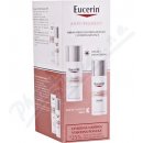 Kosmetická sada Eucerin AntiPigment denní krém 50 ml + noční krém 50 ml dárková sada