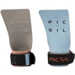 Picsil Condor Grips – Zboží Dáma