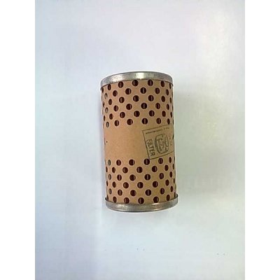 Filtr P 94.1 – Hledejceny.cz