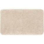 Grund Melange šampaňská 50 x 60 cm – Zboží Mobilmania