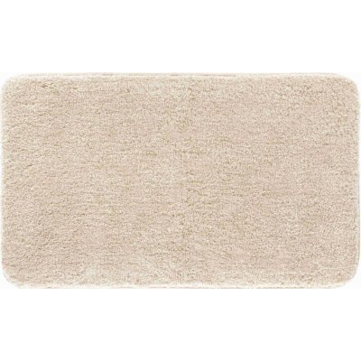 Grund Melange šampaňská 50 x 60 cm – Zboží Mobilmania