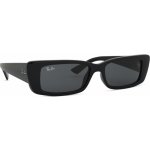 Ray-Ban RB4425 667787 – Hledejceny.cz