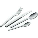 ZWILLING MINIMALE matte cutlery set 30 ks 1026380 – Zbozi.Blesk.cz