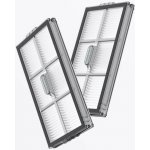 Roborock Washable Filter Saros 10R – Zbozi.Blesk.cz