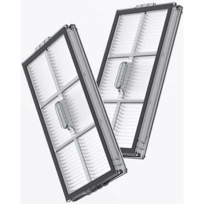 Roborock Washable Filter Saros 10R – Zbozi.Blesk.cz