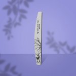 Staleks Expert Pilník 180/240 NFE 40 180/240 – Sleviste.cz