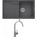 Set Blanco Sona 5 S + Mida – Sleviste.cz