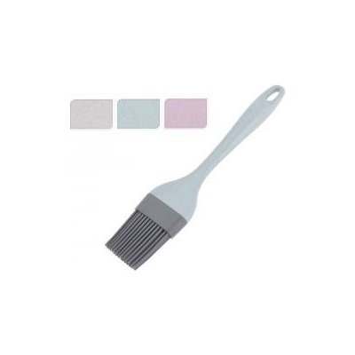 Mašlovačka 21,5cm silikon – Sleviste.cz