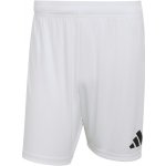 adidas Teamsport Entrada 26 bílá UK XS – Sleviste.cz