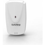 GARNI 039H čidlo – Zboží Živě