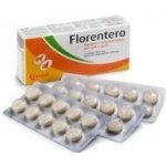 Florentero 120 tbl – Hledejceny.cz