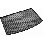 Gumová vana do kufru Rigum Leapmotor T03 2020- (elektrická verze) – Hledejceny.cz