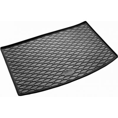 Gumová vana do kufru Rigum Leapmotor T03 2020- (elektrická verze) – Hledejceny.cz