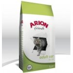 Arion Cat Standard Adult 15 kg – Hledejceny.cz