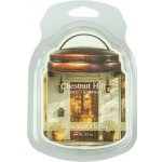 Chestnut Hill Candle vonný vosk Bless Our Home 105 g – Hledejceny.cz