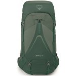 Osprey Aura AG LT 65 l koseret/darjeeling spring gren – Zboží Dáma