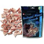 Ontario snack dog Chicken Jerky Sandwich 70 g – Zboží Dáma