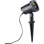 JUST LIGHT 19940-18 – Hledejceny.cz