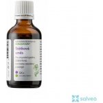 Dědek kořenář NOVY ŠTĚTKOVÁ SMĚS SK+ Balení 2: 50 ml – Hledejceny.cz