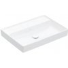 Umyvadla Villeroy & Boch Collaro 4A3368R1