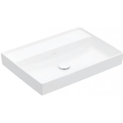 Villeroy & Boch Collaro 4A3368R1