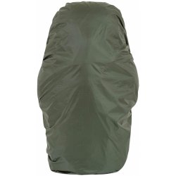 HIGHLANDER RUCKSACK COVER OLIVE - XL Obal na batoh