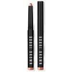 Bobbi Brown Long-Wear Cream Shadow Stick dlouhotrvající oční stíny v tužce Bellini 1,6 g – Sleviste.cz