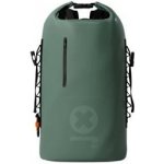 Elemenst Gear Trek 2.0 25 l – Zboží Mobilmania